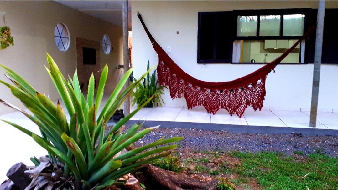 Casa Da Guia Canyons Praia Grande  Exterior photo
